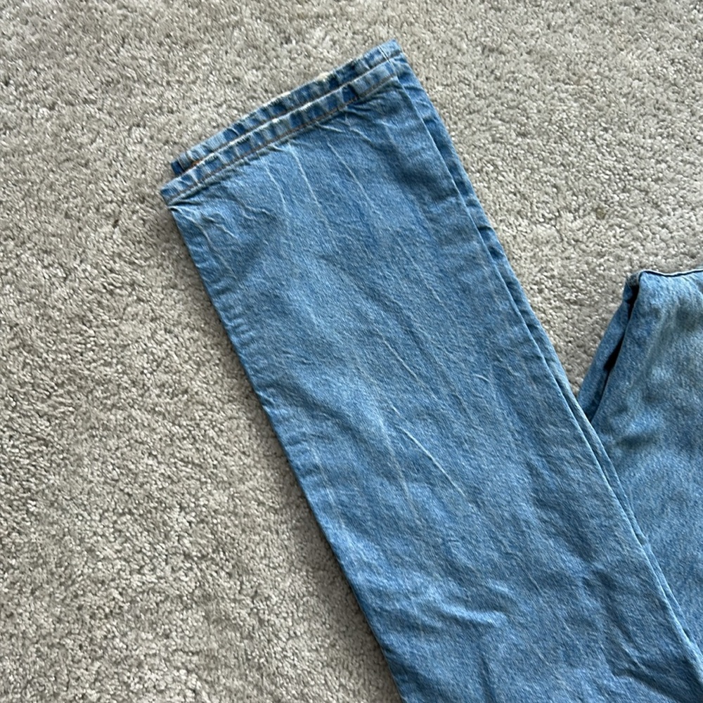 ASOS Design Jeans - Picture 2 of 7